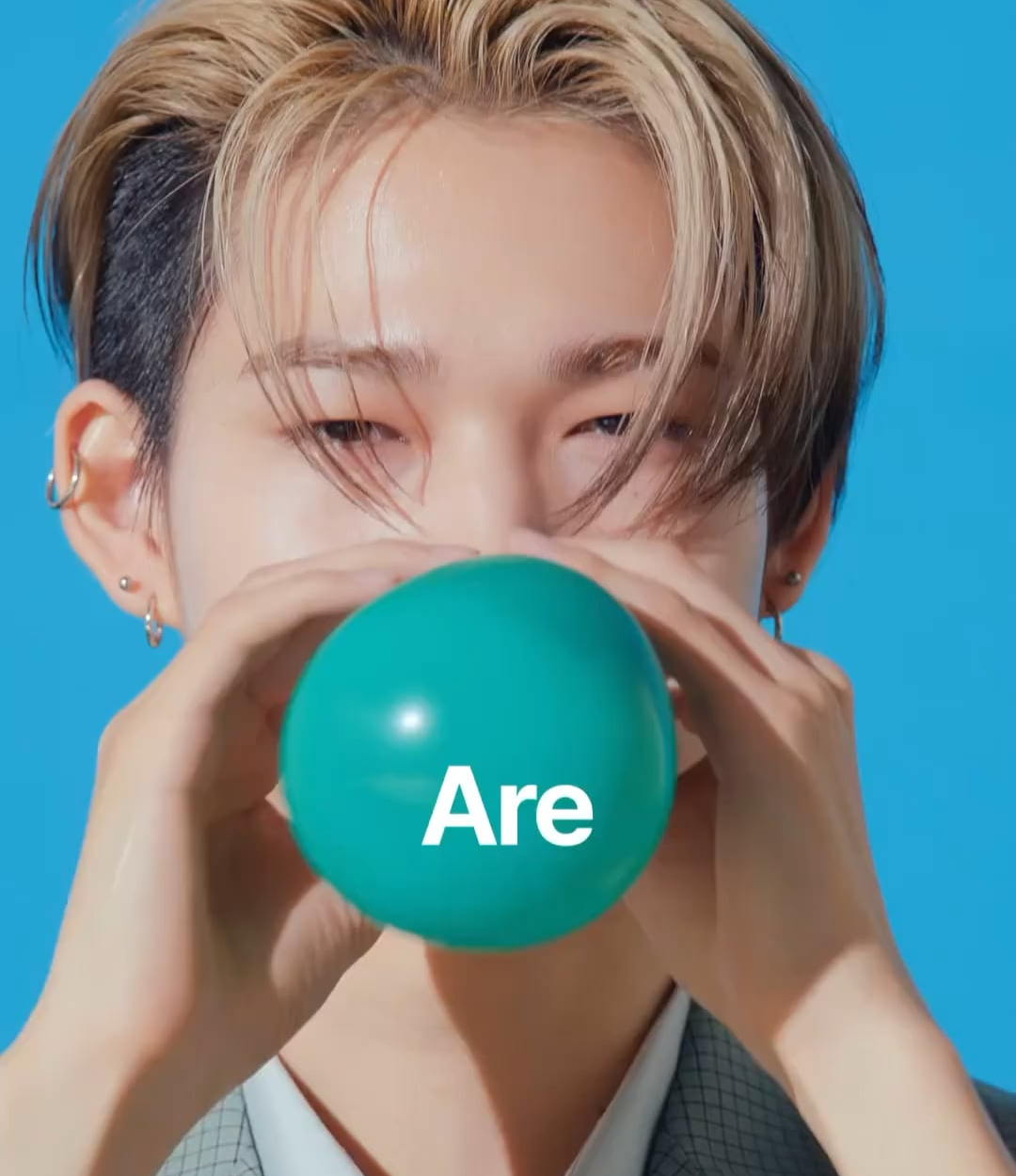 231030 drjart Instagram: ENHYPEN