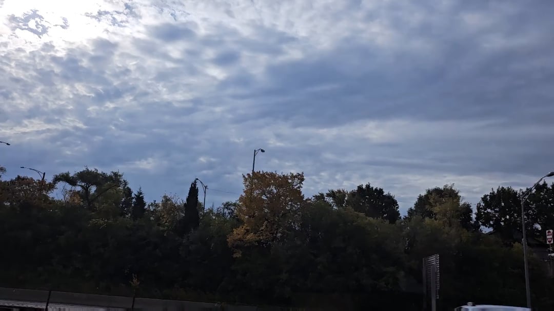 231024 Weverse: Sunghoon