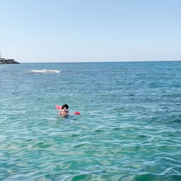 231030 Weverse: Jake