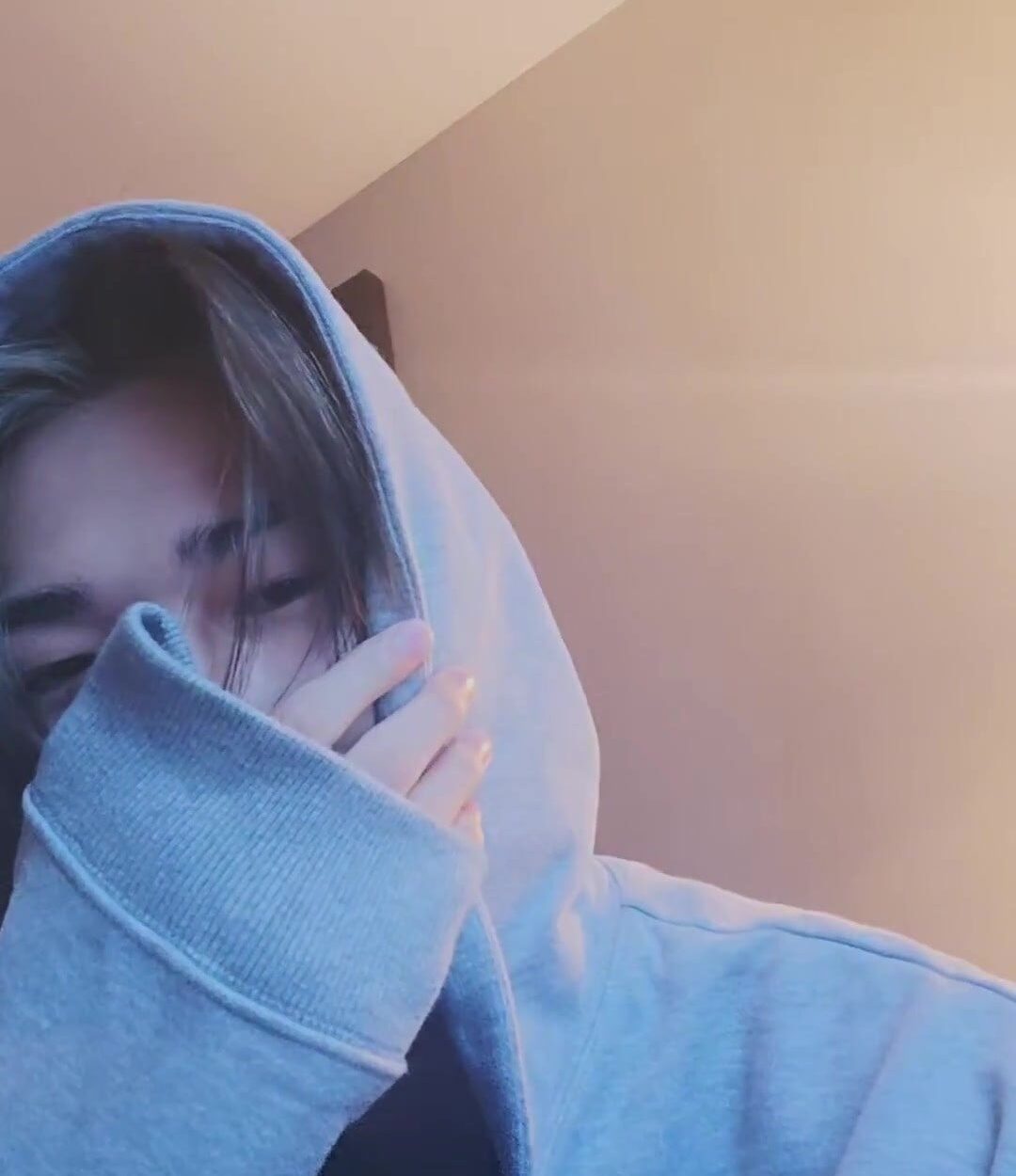 231012 [Weverse Live: Ni-ki] 🌄