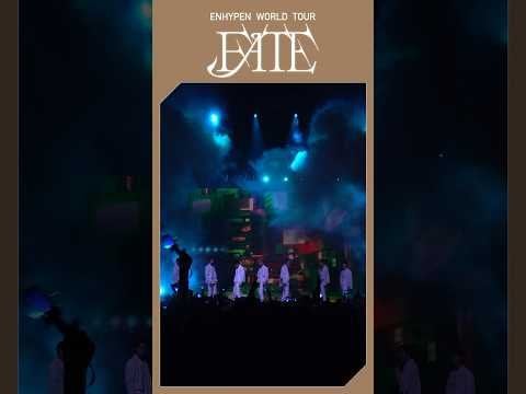 231012 Youtube Shorts: [#EN_Clip] WE GO~! 🤟