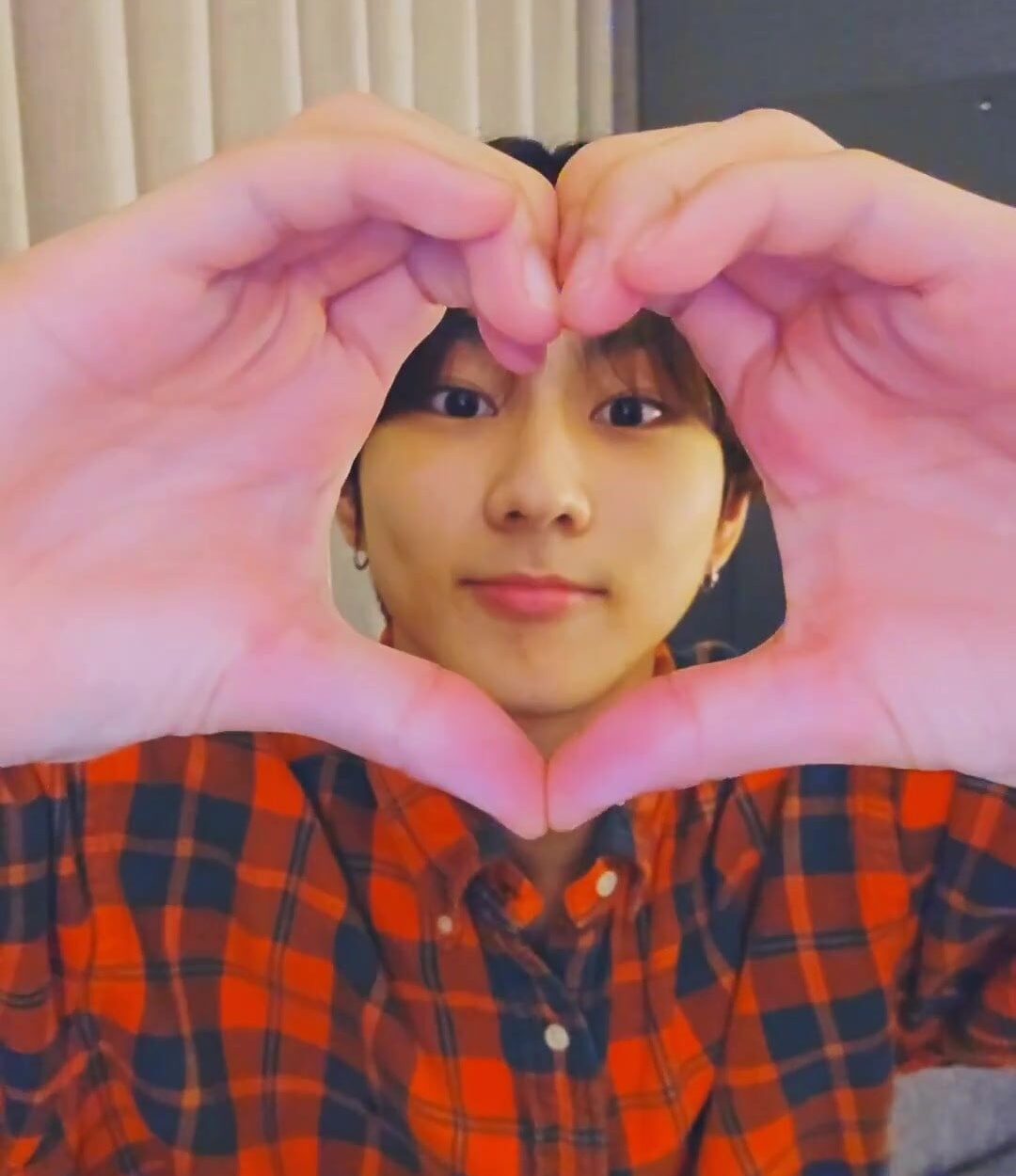 231022 [Weverse Live: Jungwon] Latenight Garden