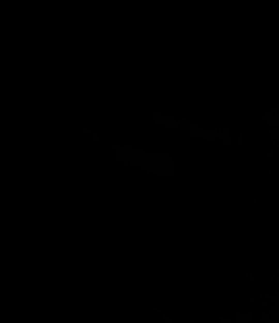 231002 Weverse: Ni-ki