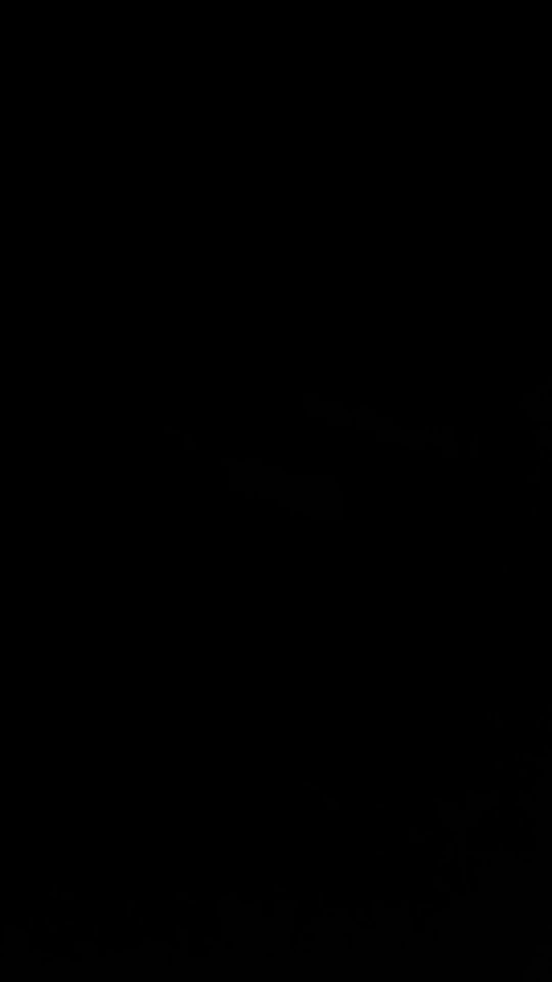 231002 Weverse: Ni-ki