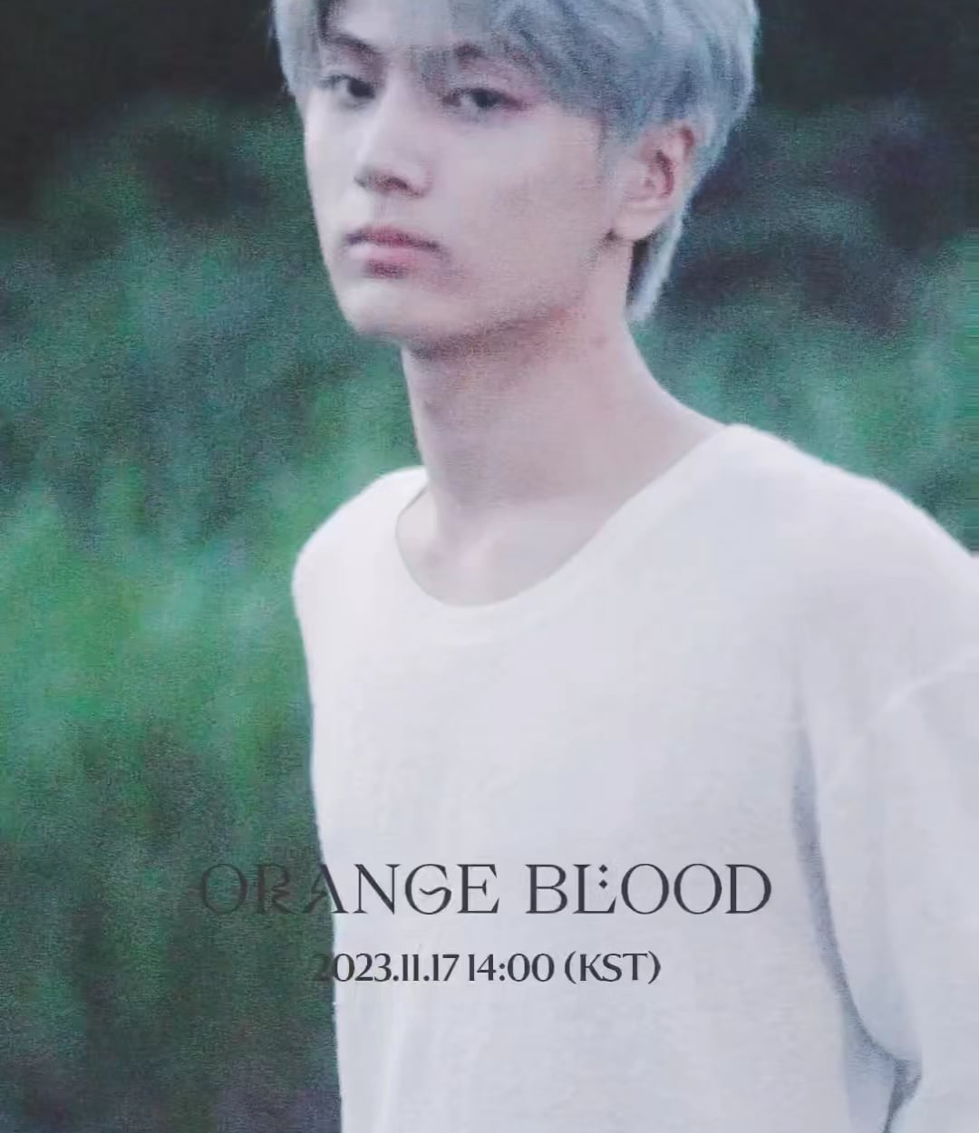 231027 Instagram: Jay