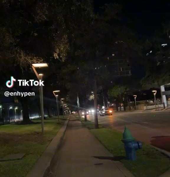 231019 TikTok: Jay & Jungwon - ‘3D’ Dance Challenge (orig. BTS Jungkook - feat. Jack Harlow)