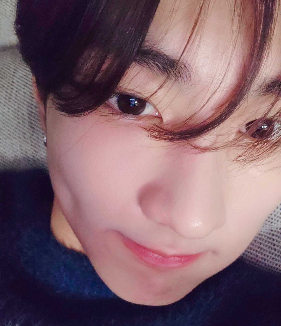 231018 Weverse: Jungwon