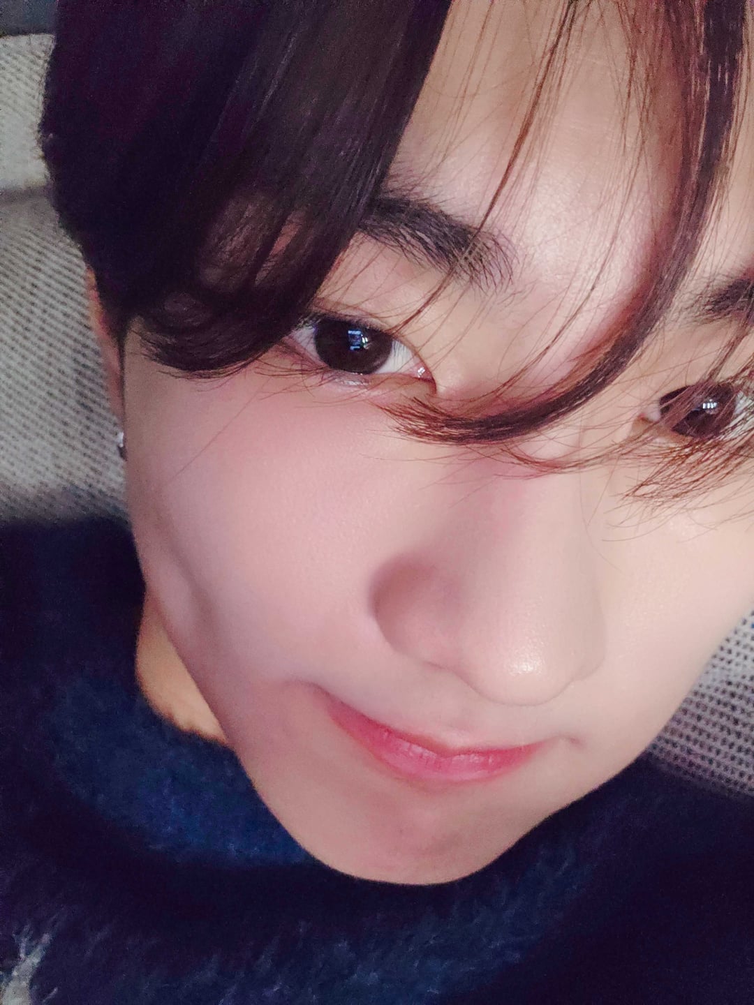 231018 Weverse: Jungwon