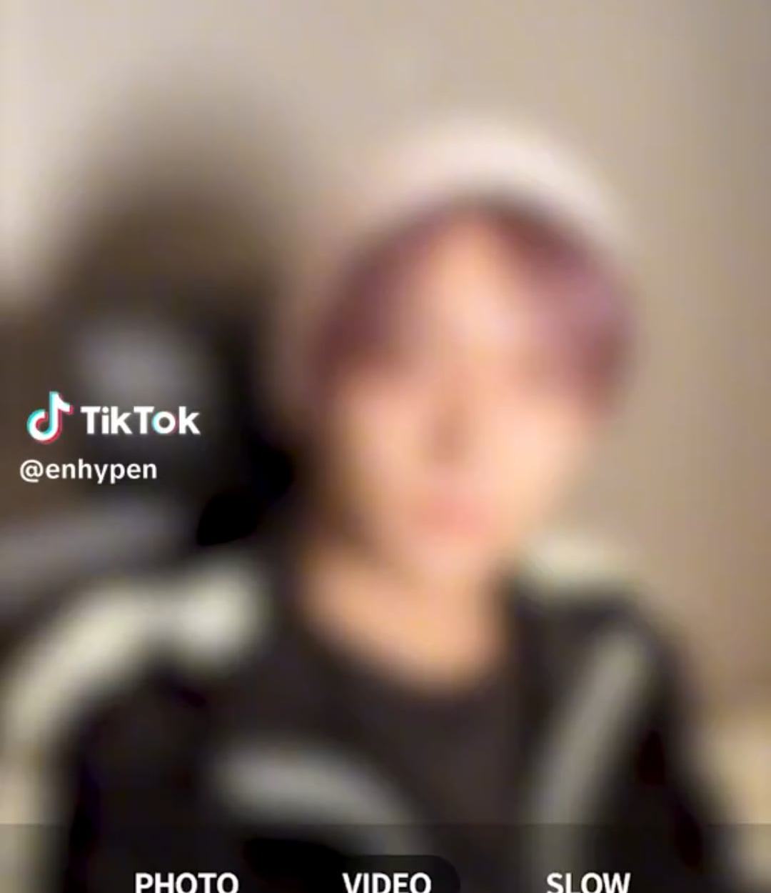 231022 Tiktok: Heeseung