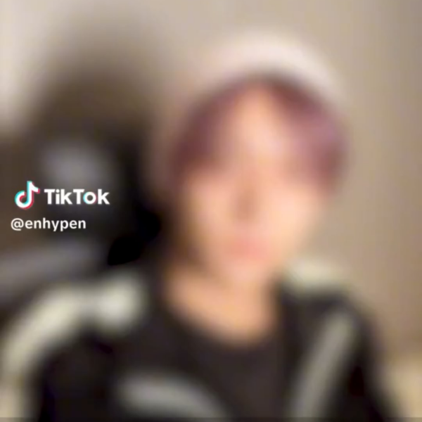 231022 Tiktok: Heeseung