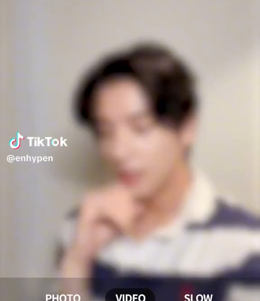 231023 Tiktok: Jake