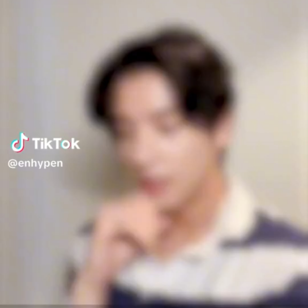 231023 Tiktok: Jake