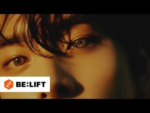 231030 ENHYPEN (엔하이픈) 'ORANGE BLOOD' Concept Film (KSANA Ver.)