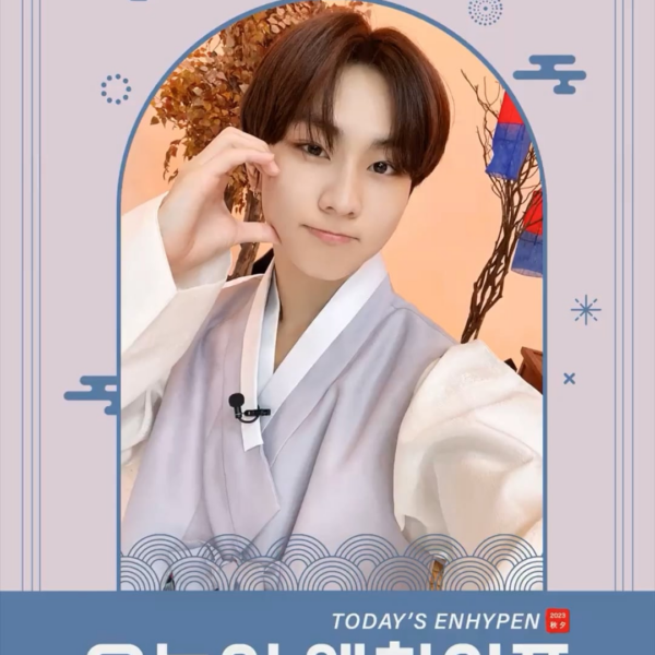 231002 Twitter: ENHYPEN OFFICIAL