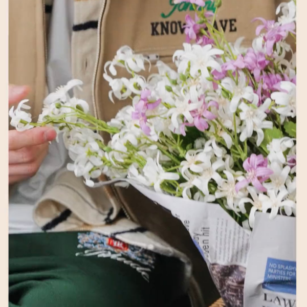 231031 HYBE MERCH TWITTER: Special Gift Club 🚲 JAKE Birthday Merch Releasing 2023.01.02. 11AM KST