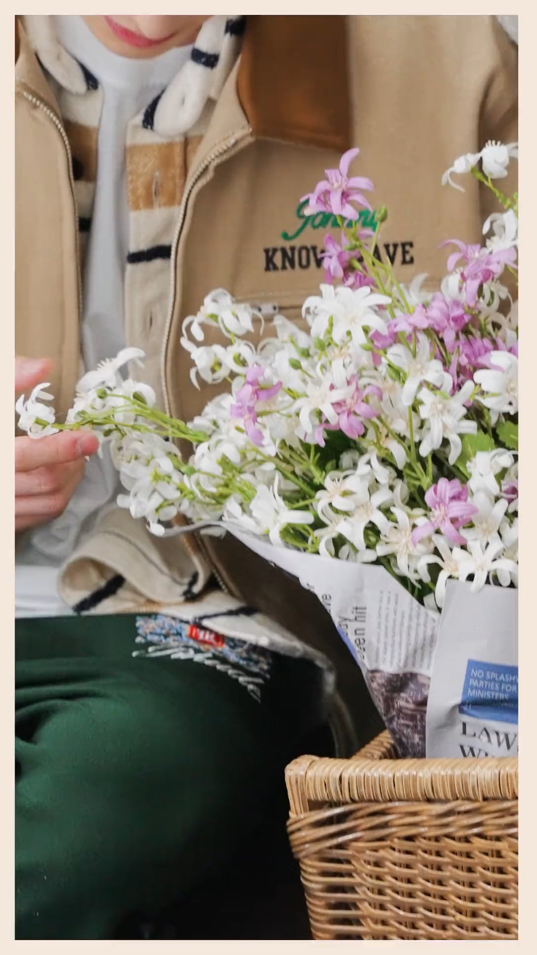 231031 HYBE MERCH TWITTER: Special Gift Club 🚲 JAKE Birthday Merch Releasing 2023.01.02. 11AM KST