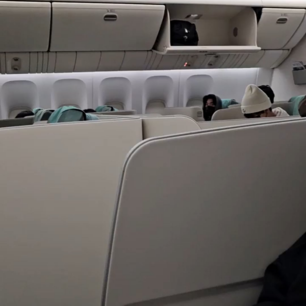 231024 Weverse: Jungwon (1)