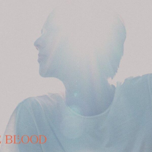 231026 BELIFT LAB Twitter: ENHYPEN ORANGE BLOOD Concept Trailer / Release on Oct 27. 0:00 KST