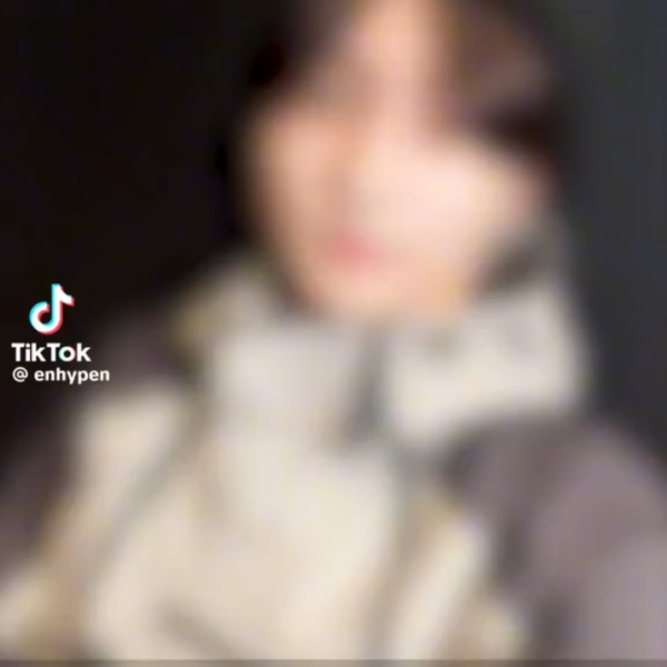 231021 Tiktok: Jungwon