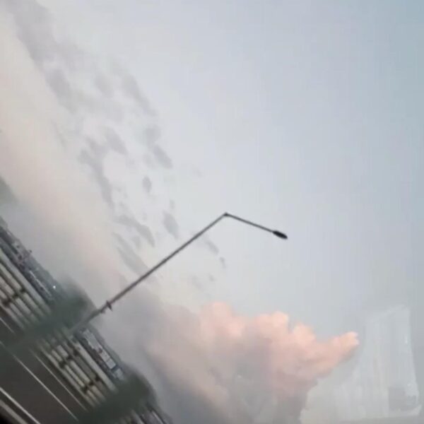 231024 Weverse Moment: Sunoo