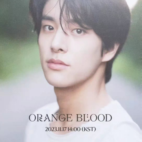 231027 Instagram: Jake