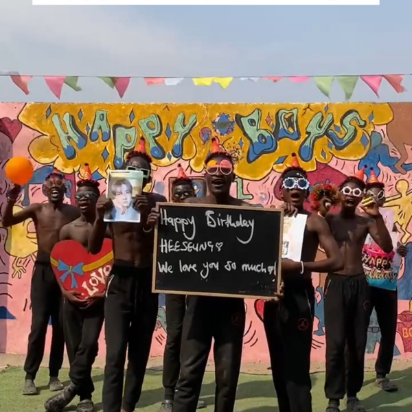 Best 40$ I have spent <3