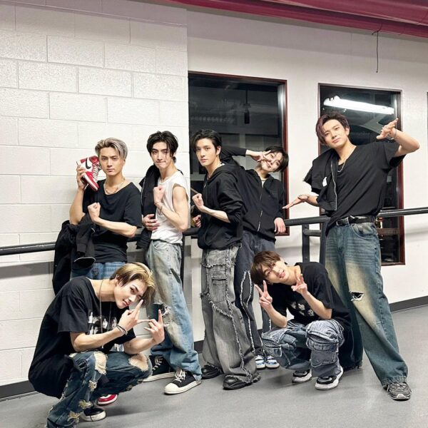 231023 Twitter: ENHYPEN OFFICIAL