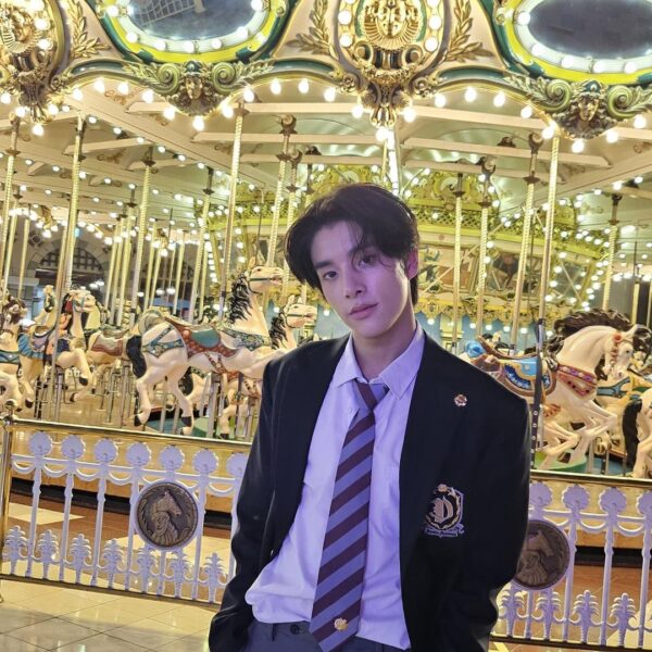 231003 Twitter: Jake