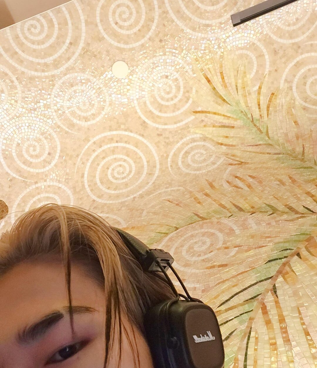 231010 Weverse: Ni-ki