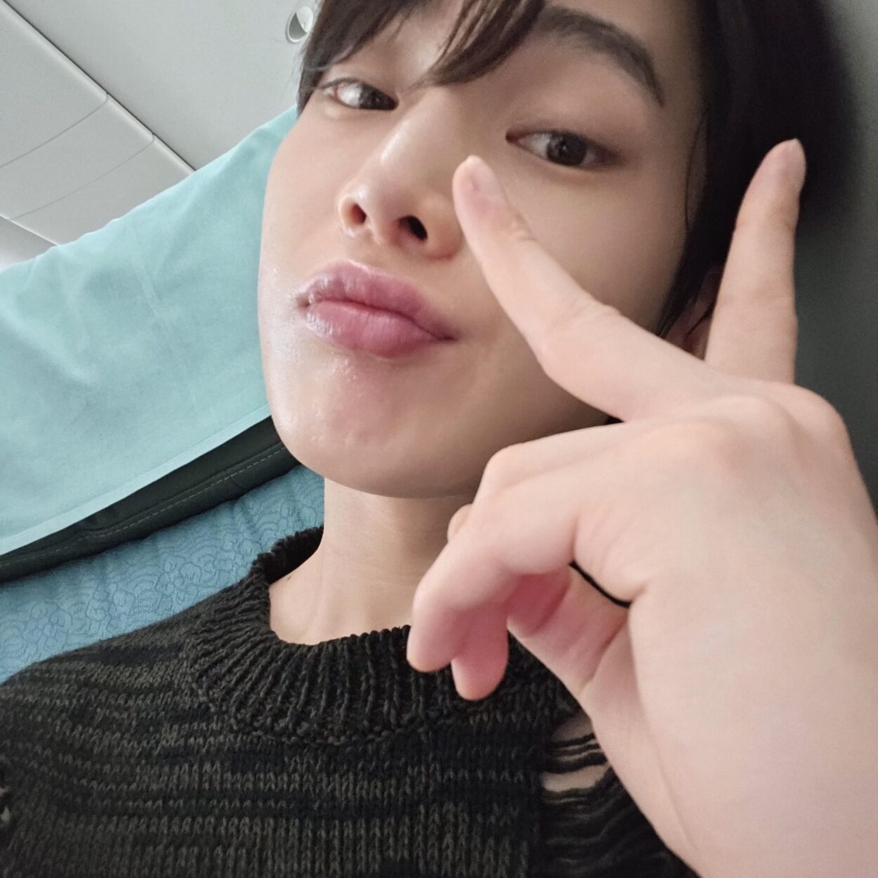 231004 Weverse: Sunoo