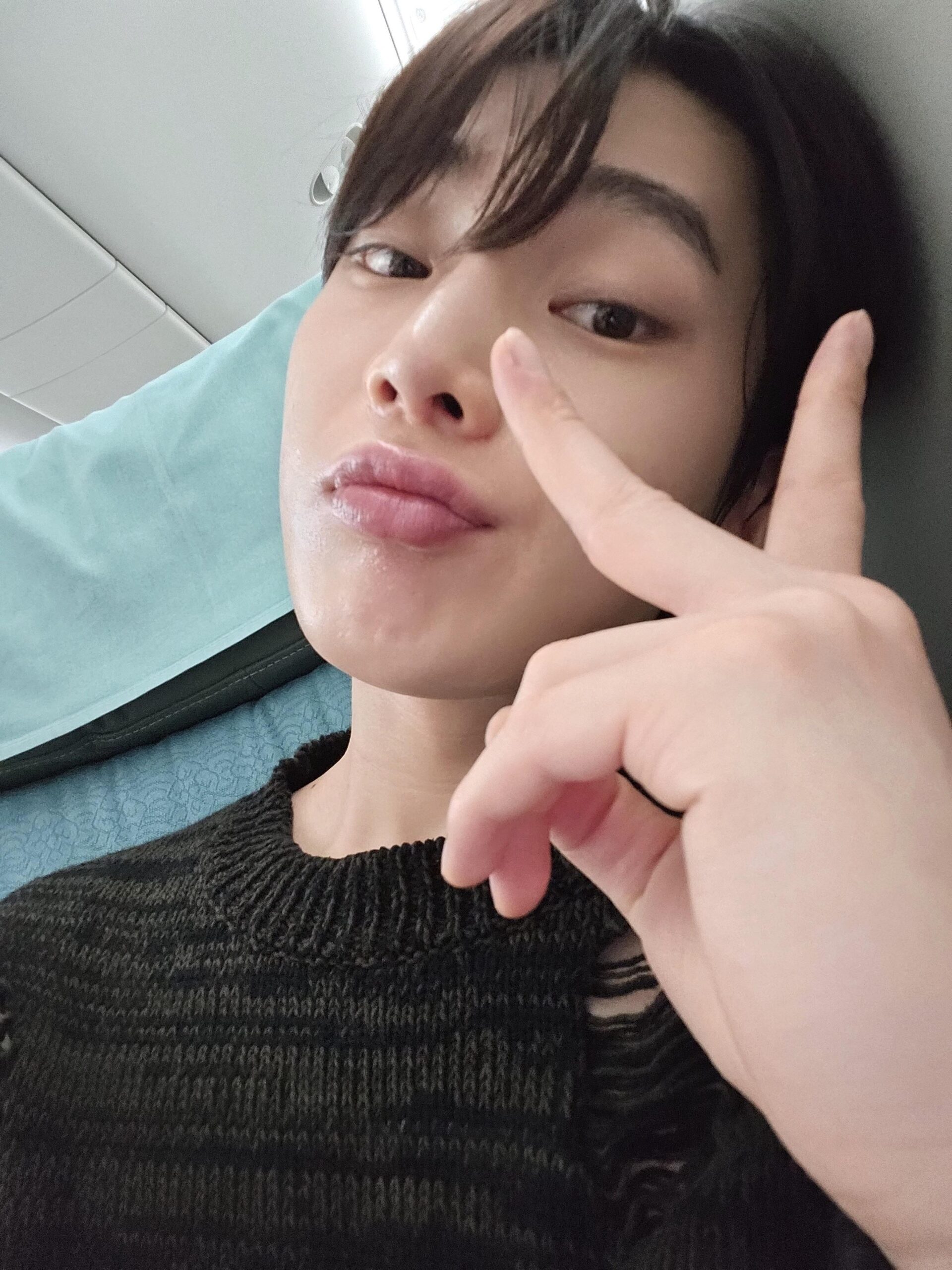 231004 Weverse: Sunoo