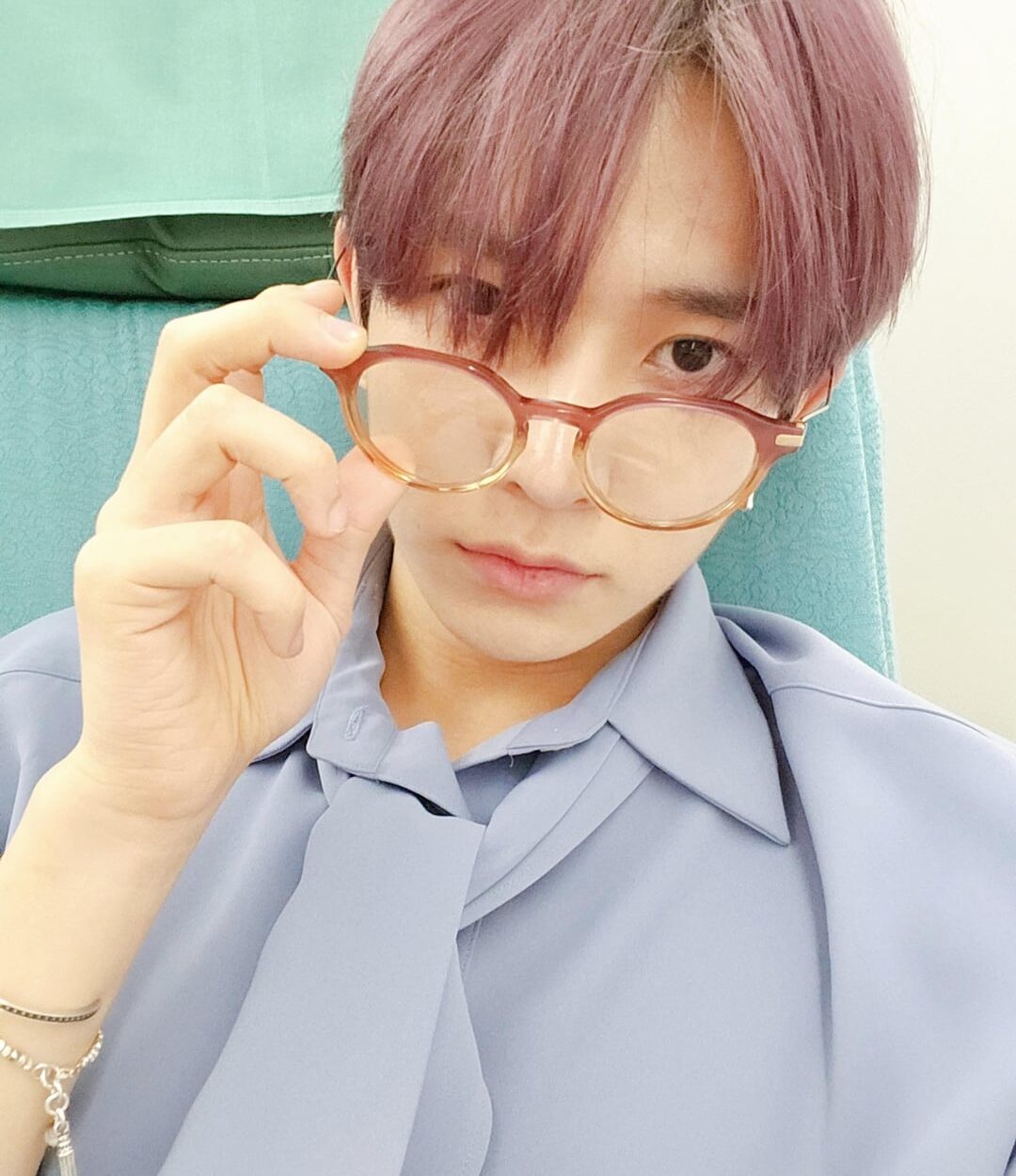 231004 Weverse: Heeseung