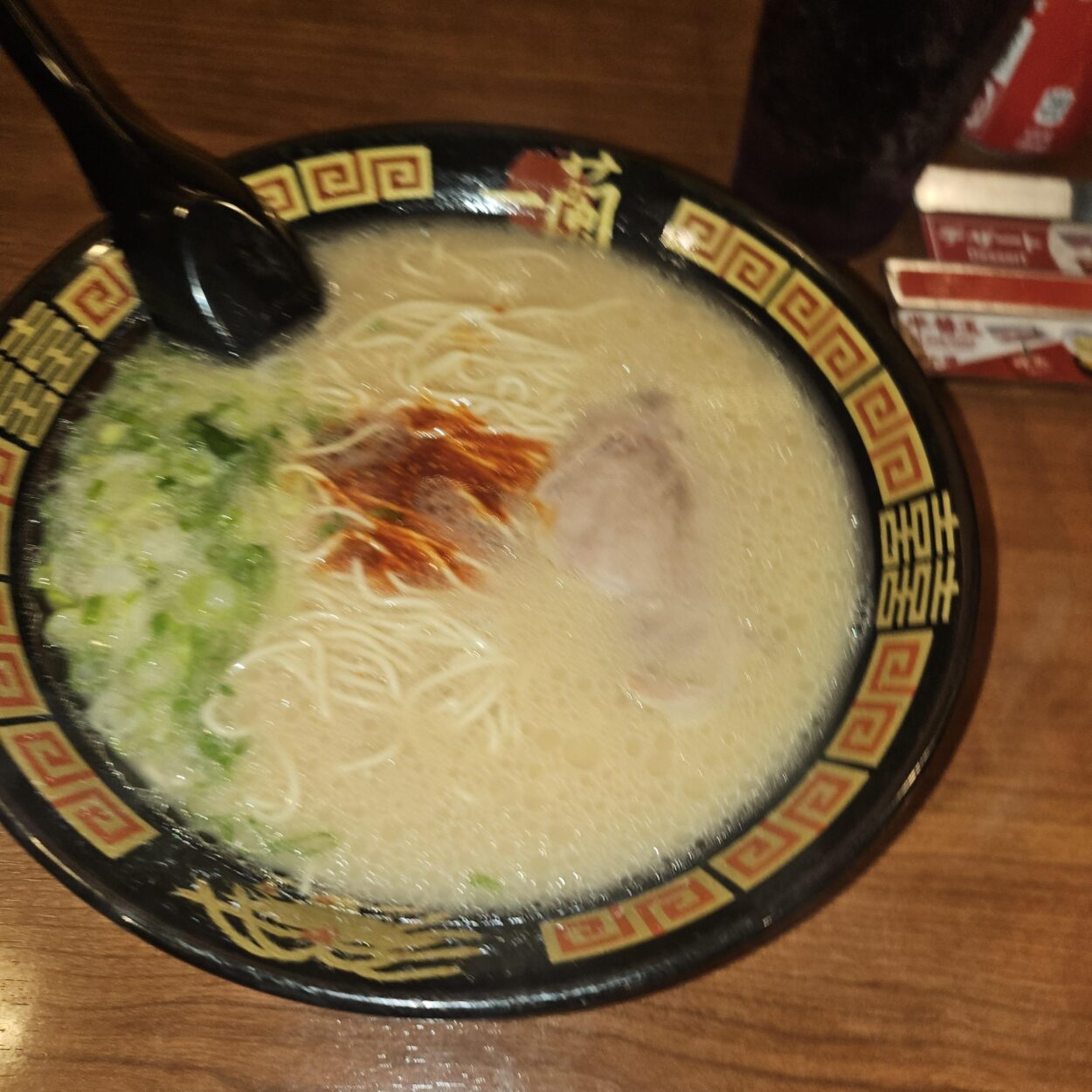 231018 Weverse: Ni-ki