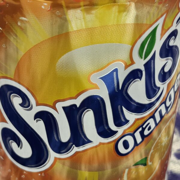 231020 Weverse: Sunoo