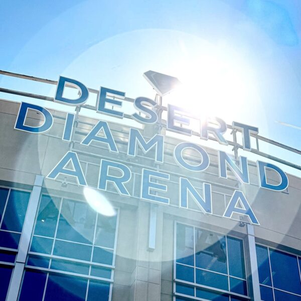 231011 Twitter: ENHYPEN OFFICIAL