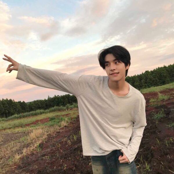 231027 Twitter: Jake