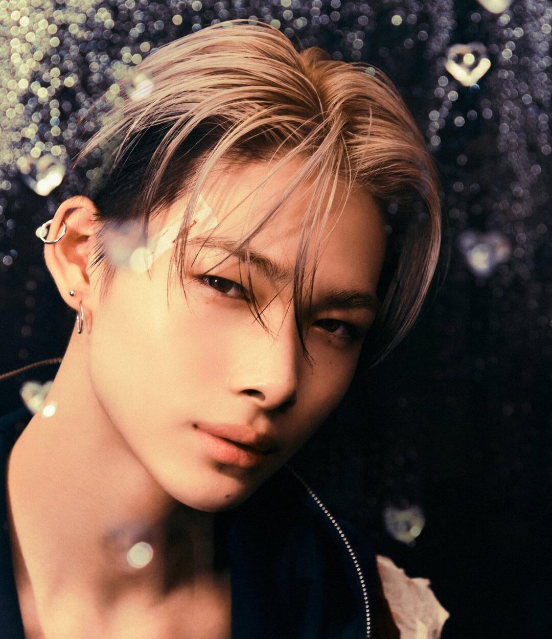 231030 Instagram: ENHYPEN - KSANA Ver. Extra Concept Photos