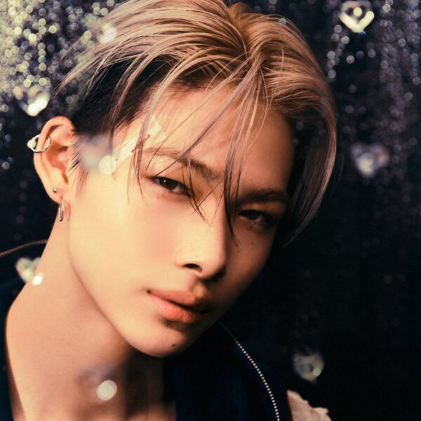 231030 Instagram: ENHYPEN - KSANA Ver. Extra Concept Photos