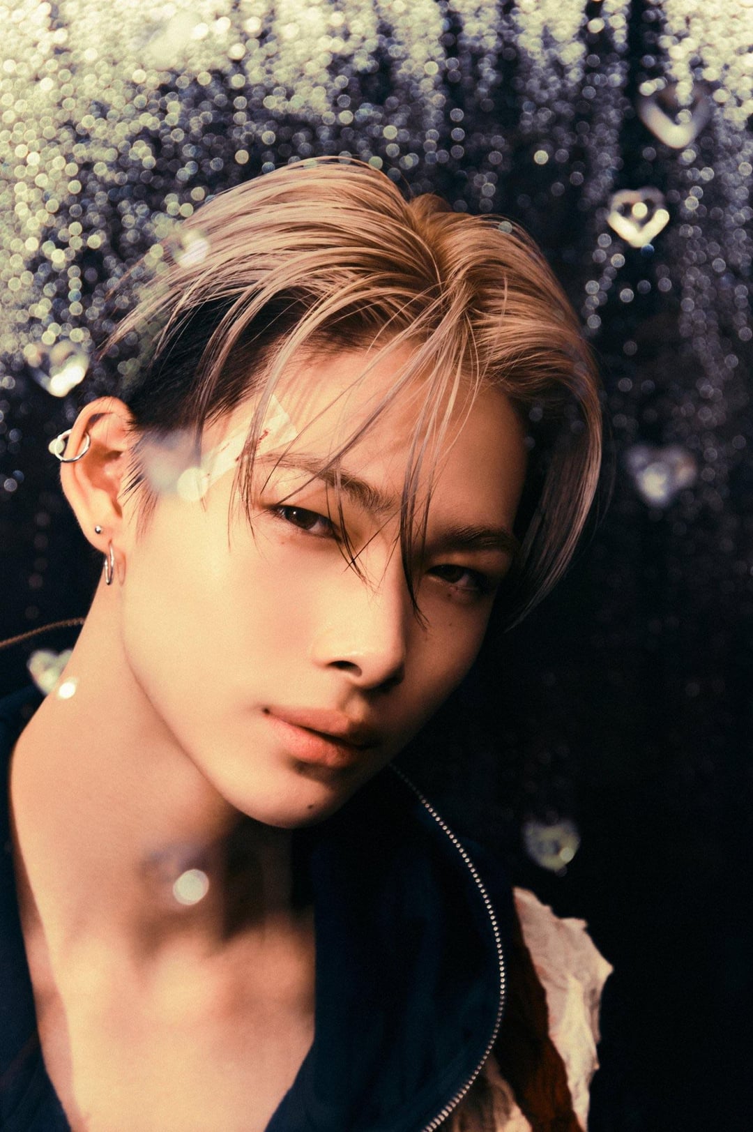 231030 Instagram: ENHYPEN - KSANA Ver. Extra Concept Photos