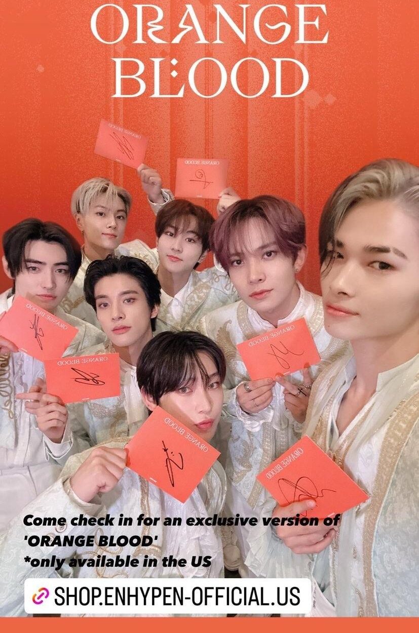 Save for reference!!!