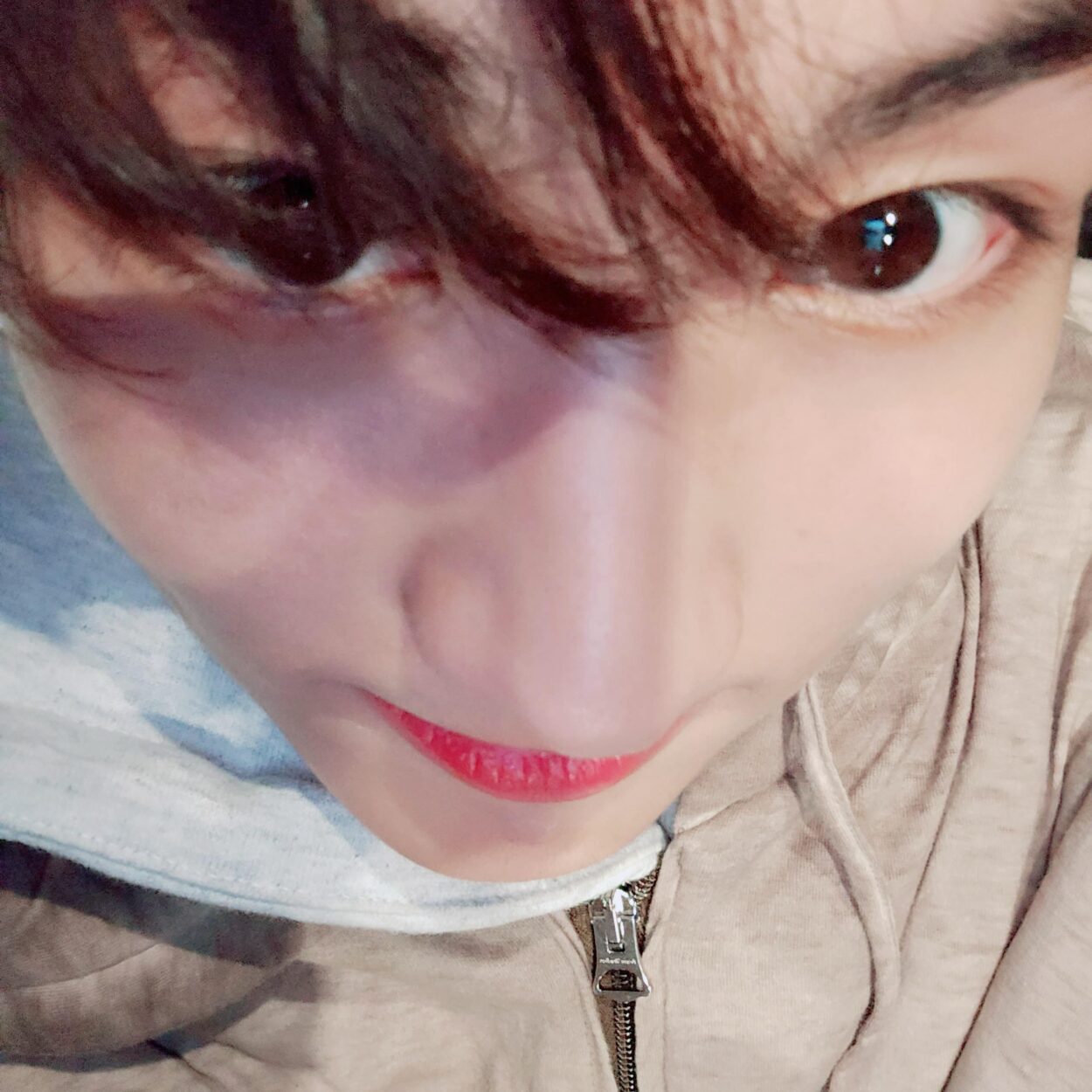 231021 Weverse: Jungwon