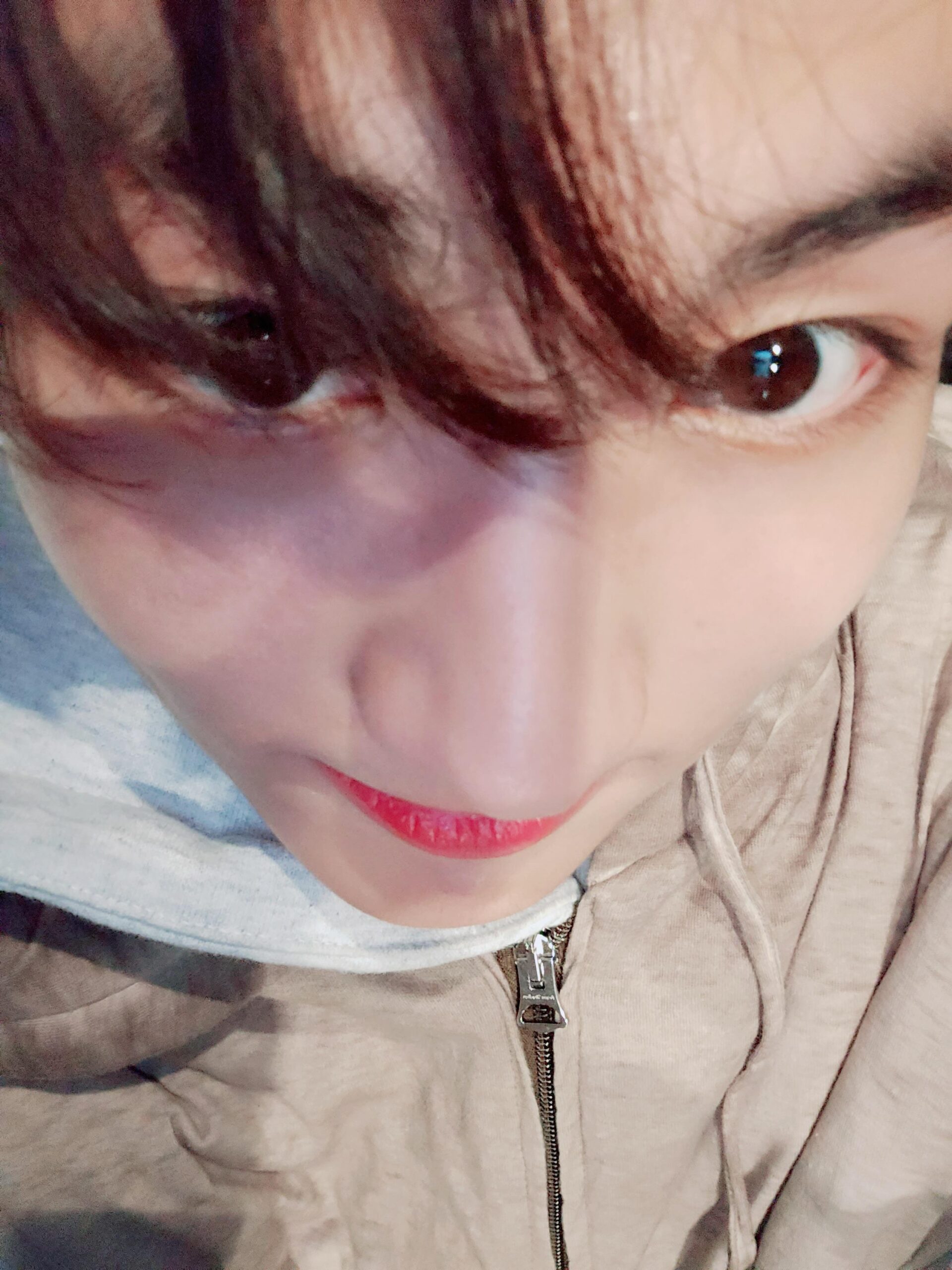 231021 Weverse: Jungwon