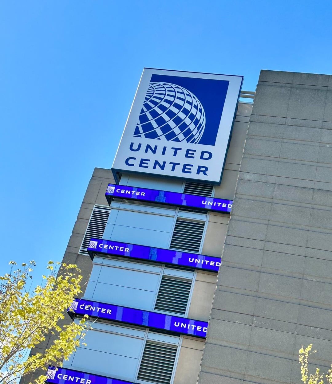 231023 Twitter: ENHYPEN OFFICIAL