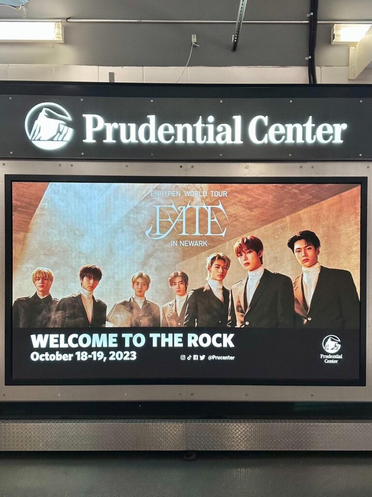 231019 Twitter: ENHYPEN OFFICIAL