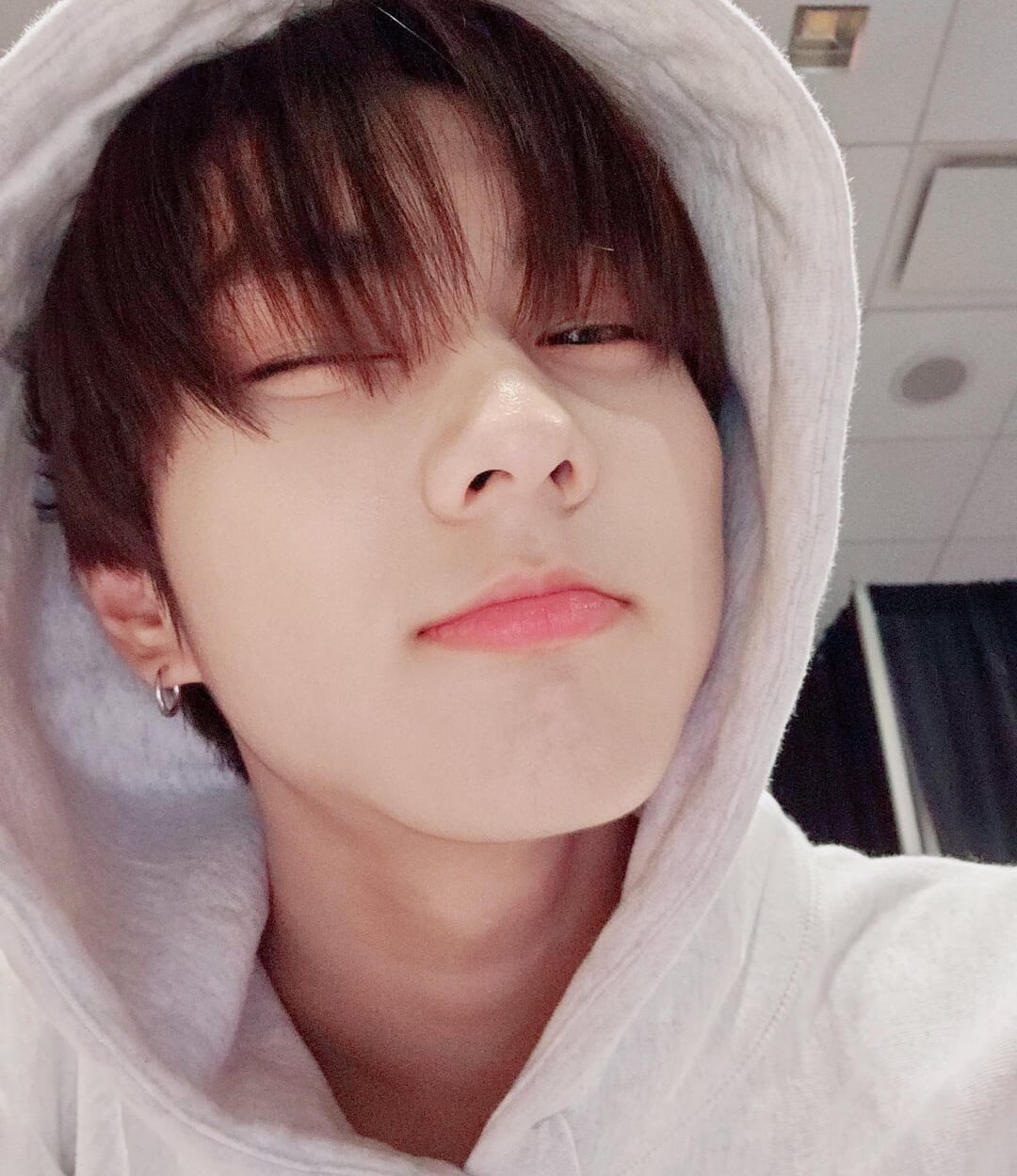 231016 Weverse: Jungwon