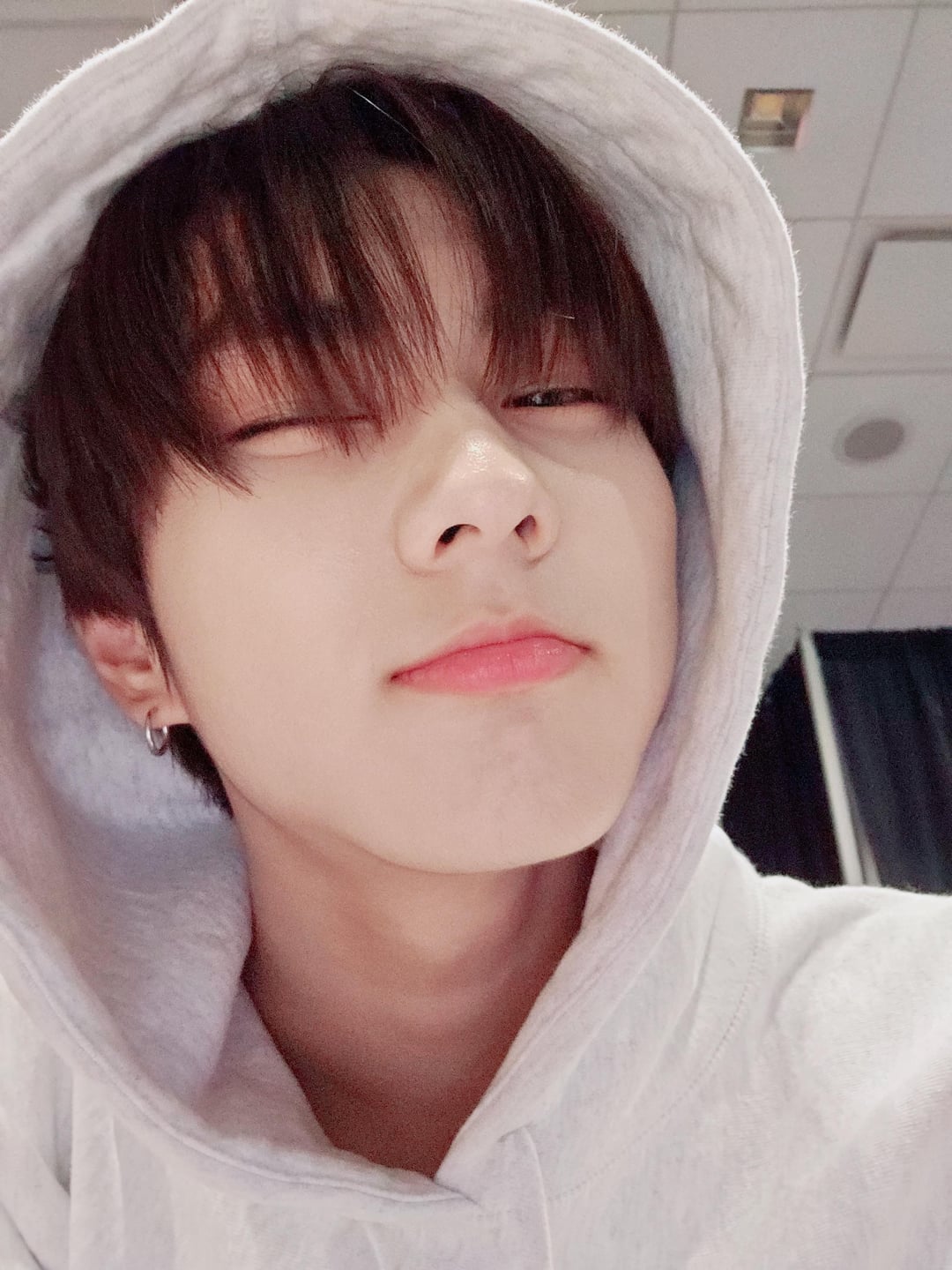 231016 Weverse: Jungwon