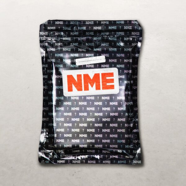 ENHYPEN SECRET NME MAGAZINE!!!