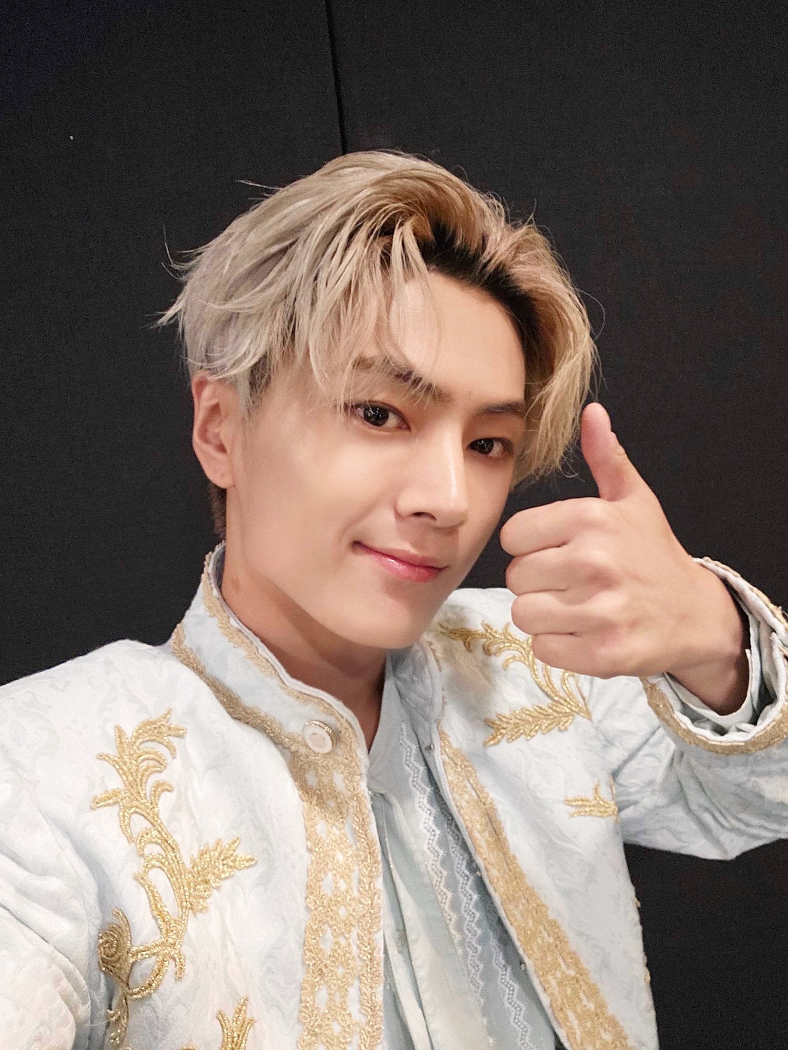231017 Twitter: Jay