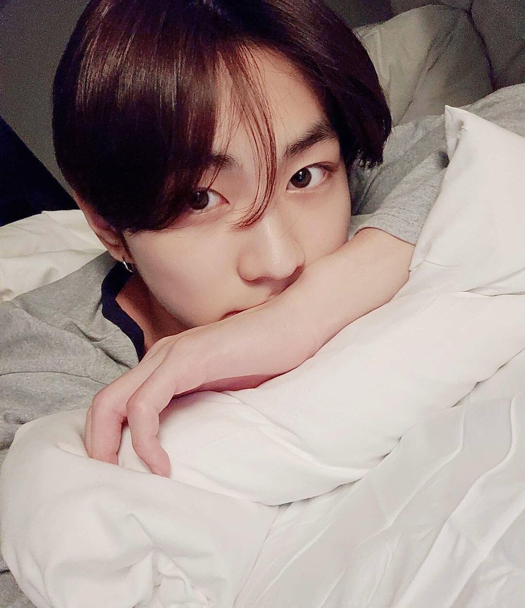 231013 Weverse: Jungwon