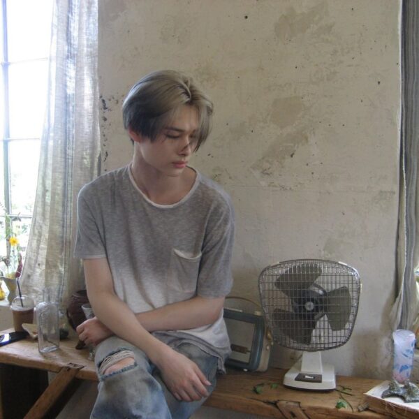 231027 Twitter: Ni-ki